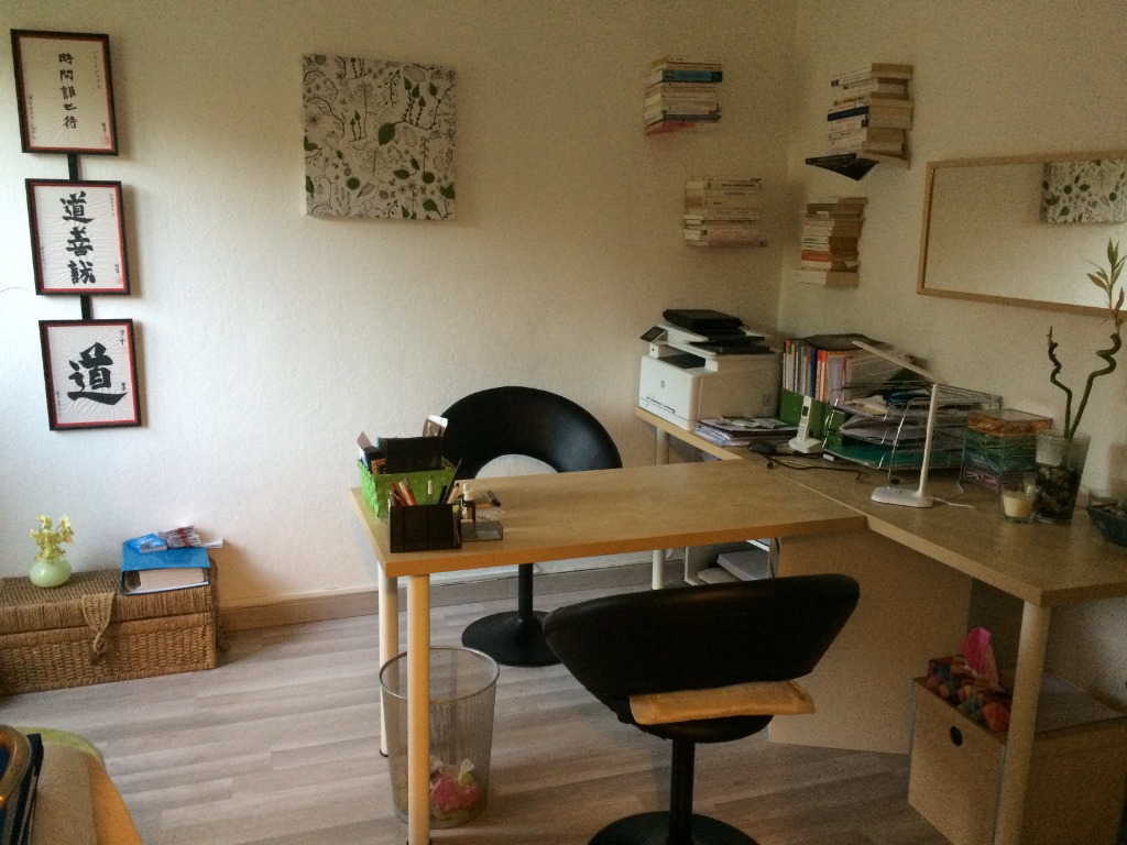 photo cabinet Anne-Marie