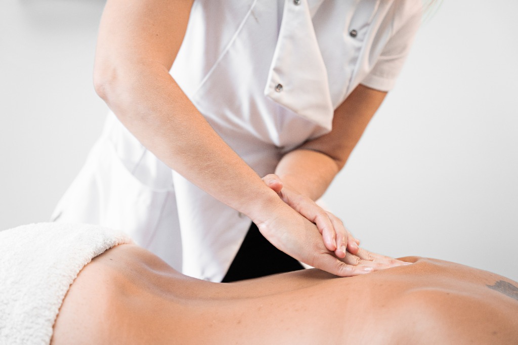 photo activite EMILIE BRES - REFLEX’O LYS EI