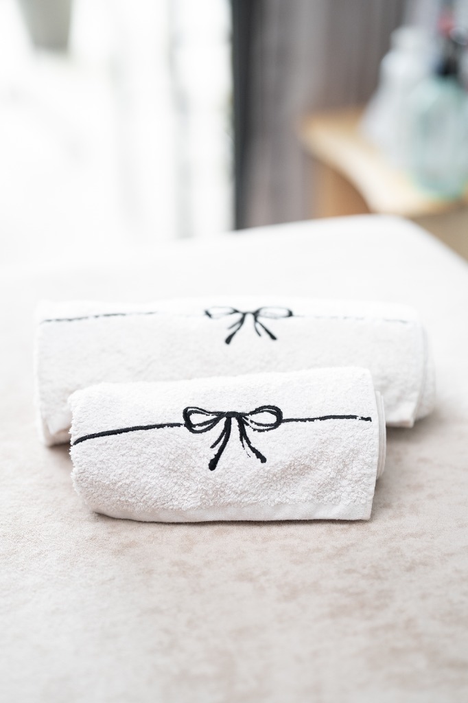 photo cabinet EMILIE BRES