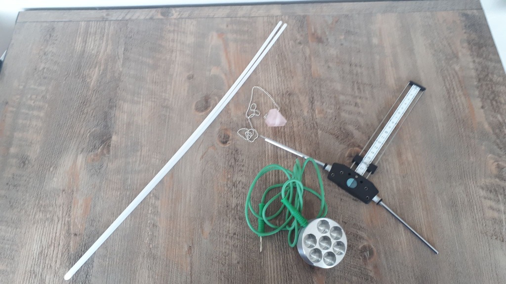 photo activite Vanessa chardron