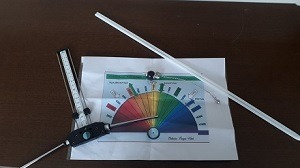 photo cabinet Vanessa chardron