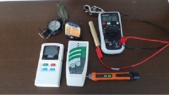 photo seance Vanessa chardron