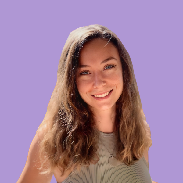 Emmanuelle Grosgeorge