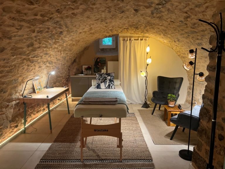 photo cabinet ERIC SABATTIER