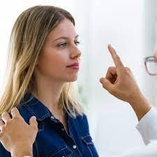 photo diplome ERIC SABATTIER