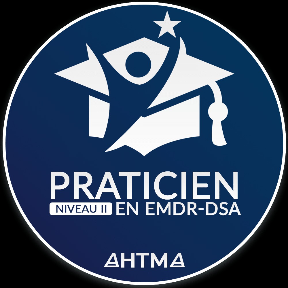 photo portrait ERIC SABATTIER