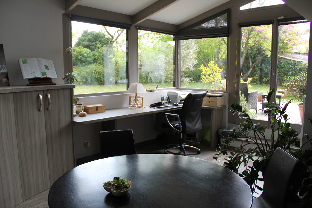 photo cabinet Estelle Becuwe