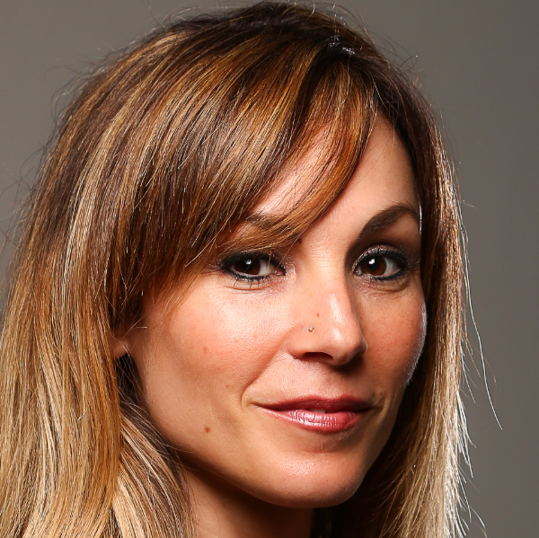 Claire Suquet Lospied