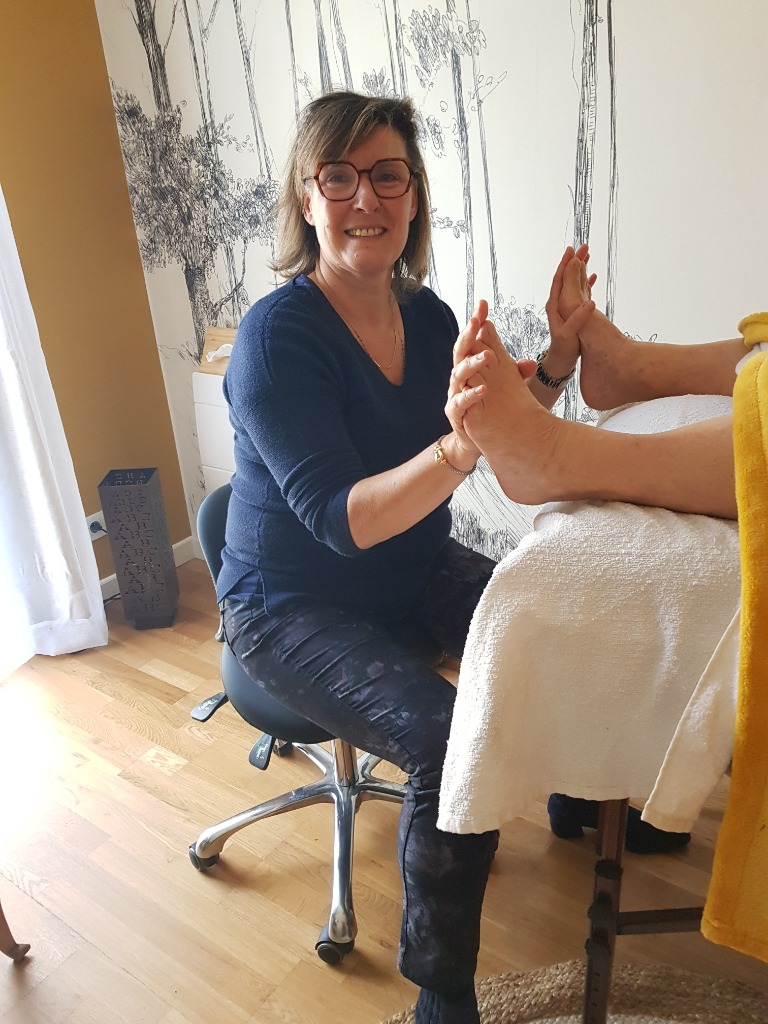 photo activite Yann Lefrancq