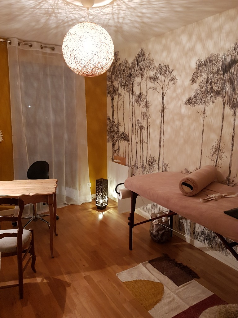 photo cabinet Yann Lefrancq