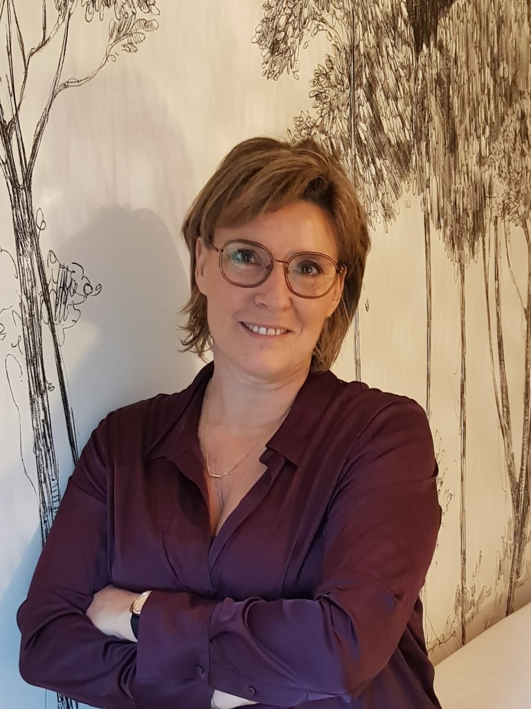 photo portrait Yann Lefrancq