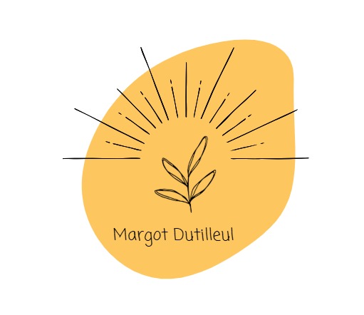 photo cabinet Margot Dutilleul | Parentalité et Bien-être