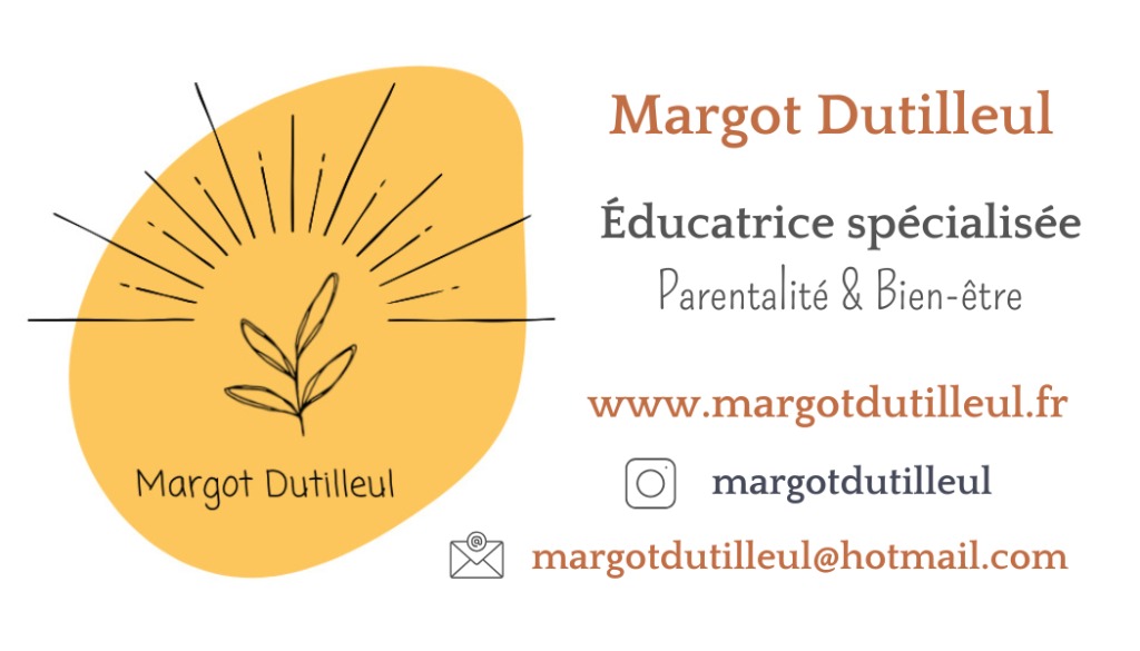 photo seance Margot Dutilleul | Parentalité et Bien-être