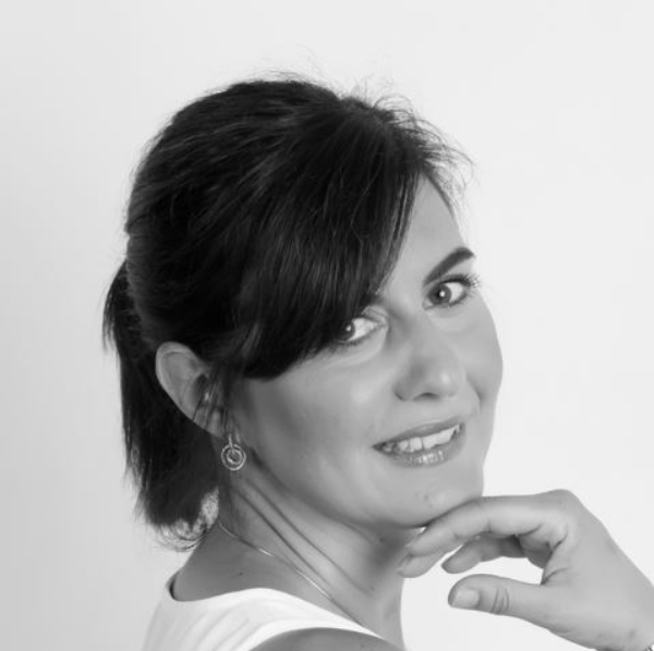 Le Jardin d’Armelle