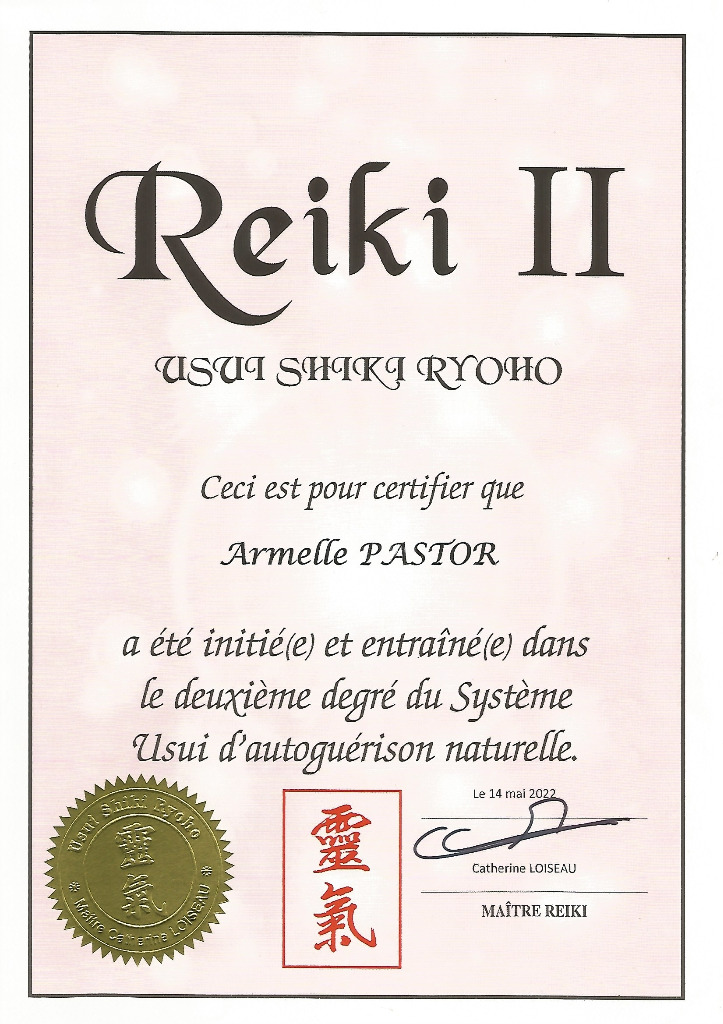 photo activite Le Jardin d’Armelle