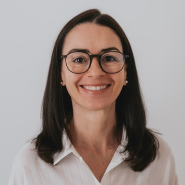 Edwige MACARTY-EVRARD