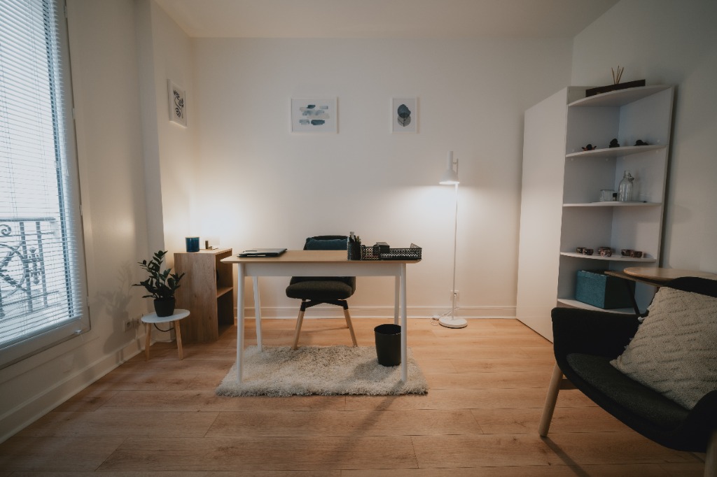 photo activite MACARTY-EVRARD