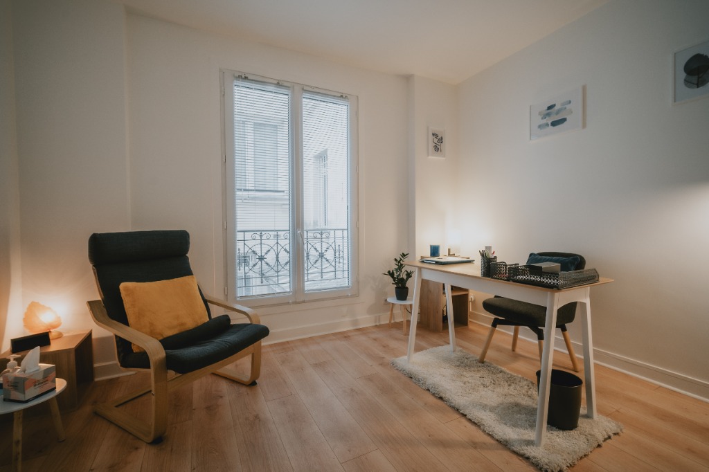 photo cabinet MACARTY-EVRARD