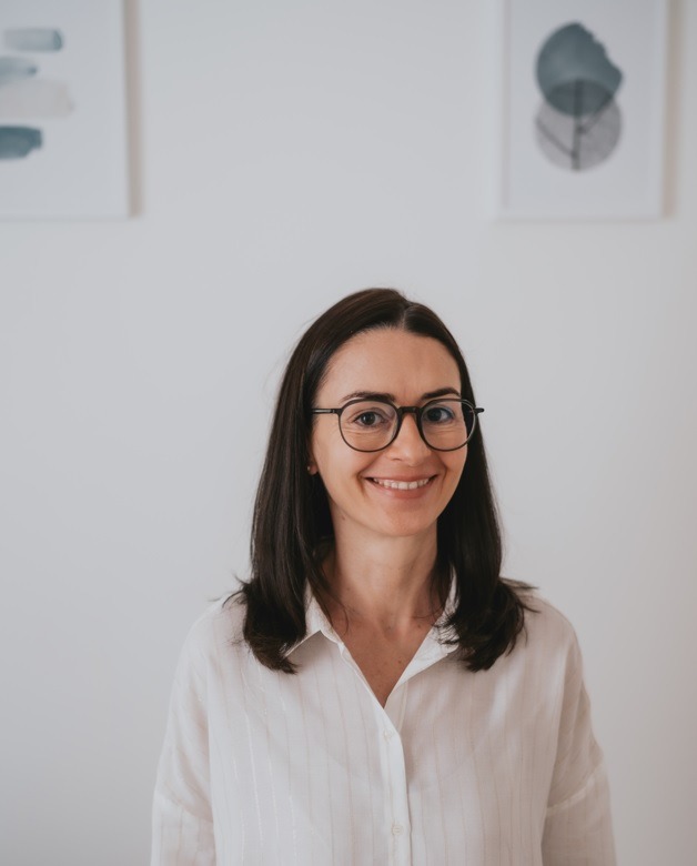 photo portrait MACARTY-EVRARD