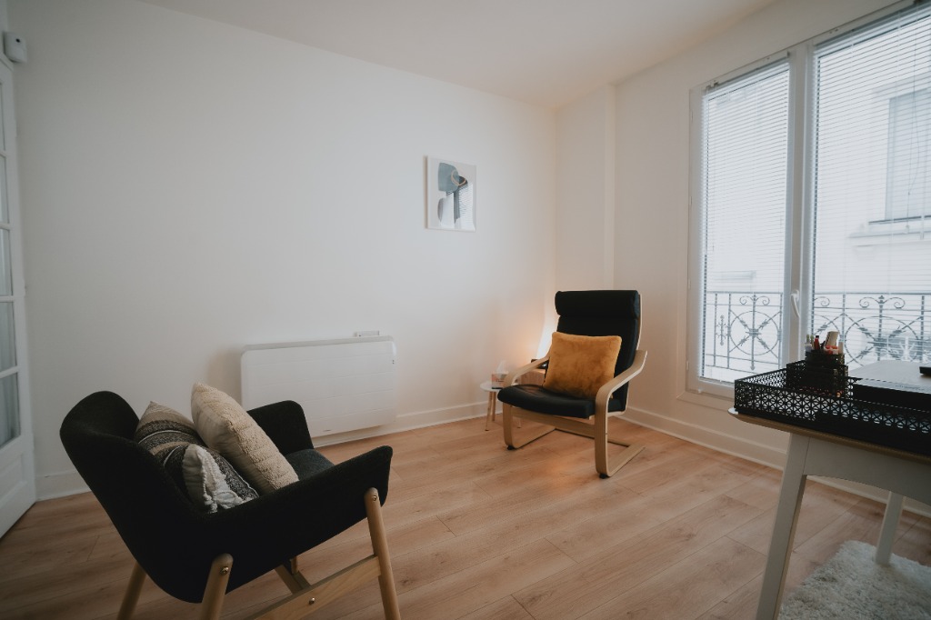 photo seance MACARTY-EVRARD