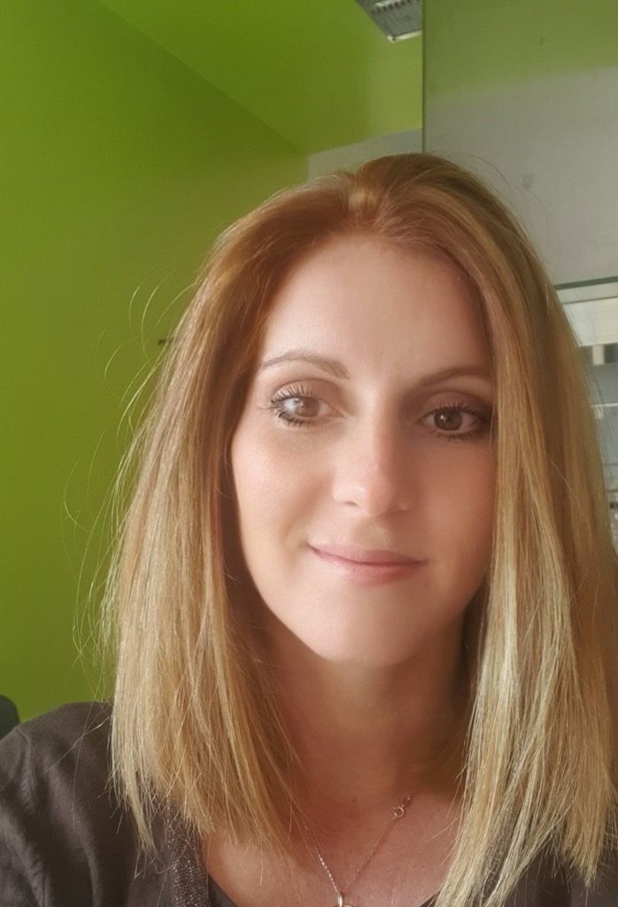 photo portrait Reflex’o soin