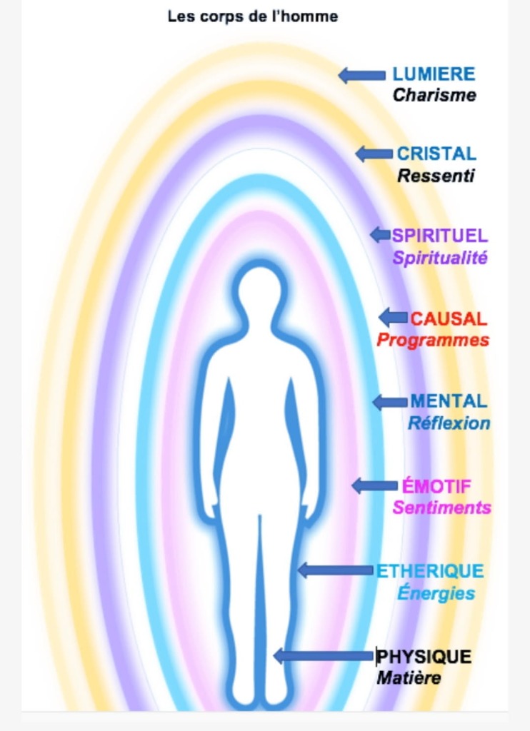 photo activite Botton Julie 