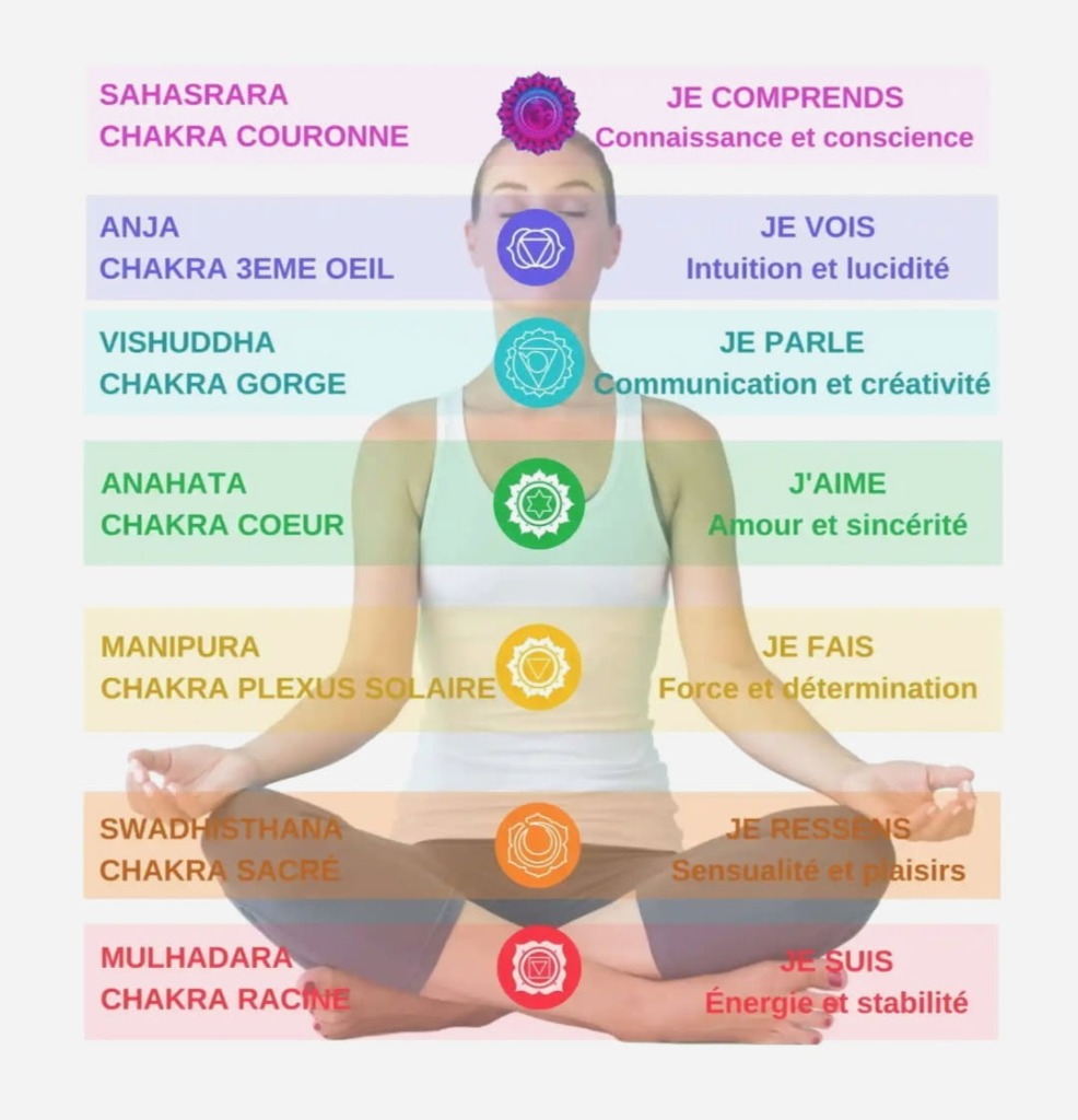 photo cabinet Botton Julie 