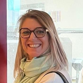 photo portrait Anne-Lyse Faucher