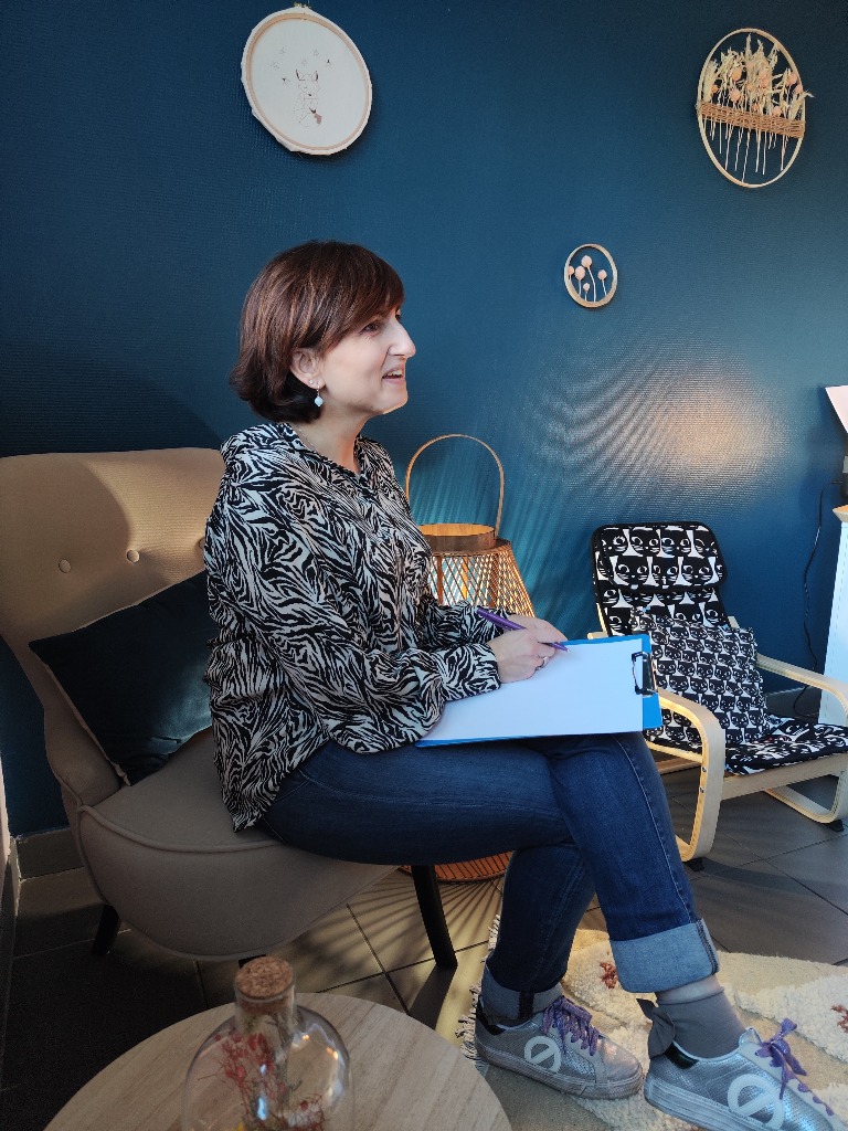 photo activite Nathalie Coynel _ L'Atelier Hédoniste 