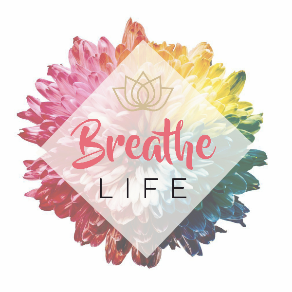Breathe Life Sophrologie