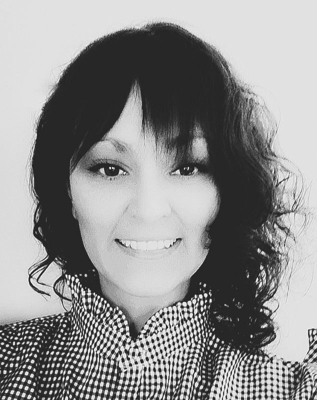 photo portrait Breathe Life Sophrologie