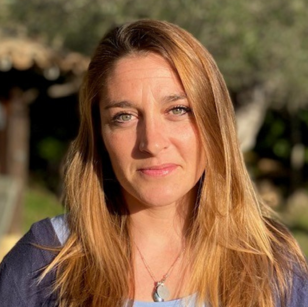 Julie MIRALLES-FOMINE