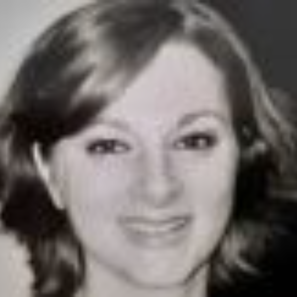 Anabel Sophrologue et praticienne bien-être