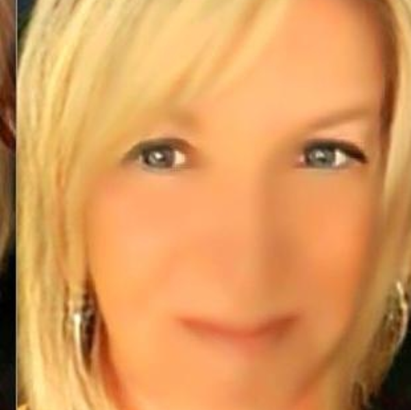 Sylvie Lissalde sophrologue Réflexologue 