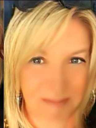 photo portrait Sylvie Lissalde sophrologue Réflexologue 