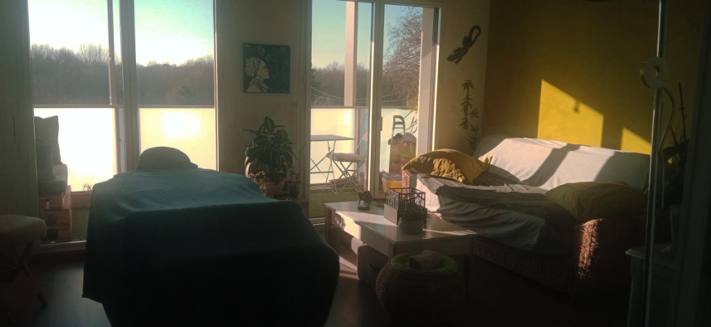 photo seance Marjoline Maillot