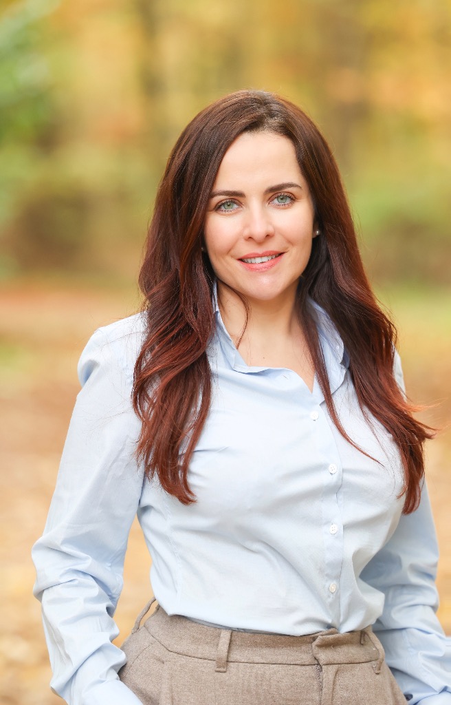 photo activite Paula Santos 