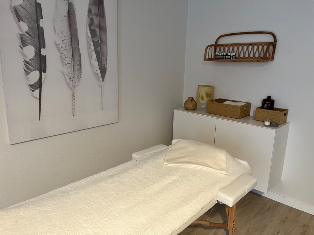 photo cabinet Fanny MAINE 