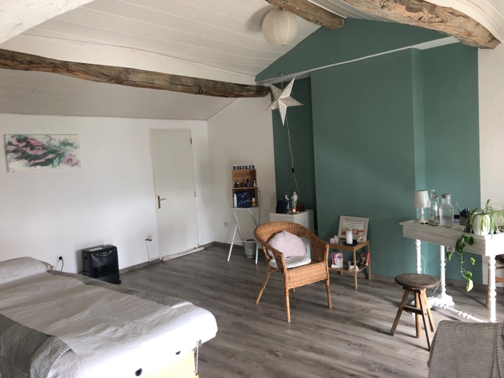 photo cabinet Progin-Dubois 