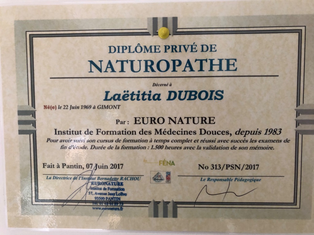 photo diplome Progin-Dubois 