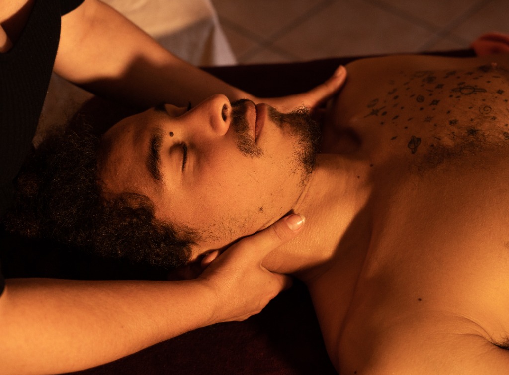 photo seance Carol Fourage