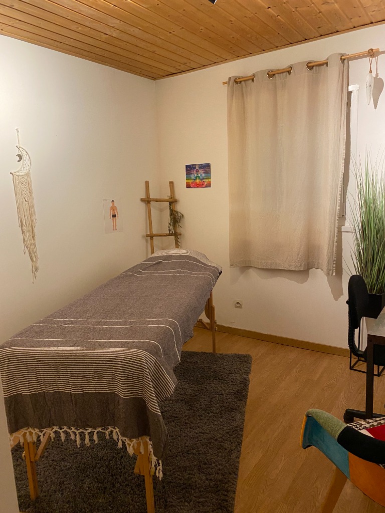 photo cabinet M.Energie