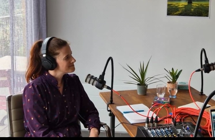 photo activite Eloïse Joubert Kinésiologue 