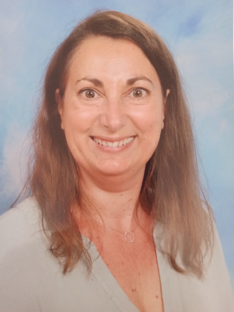 photo portrait Happy mind 77