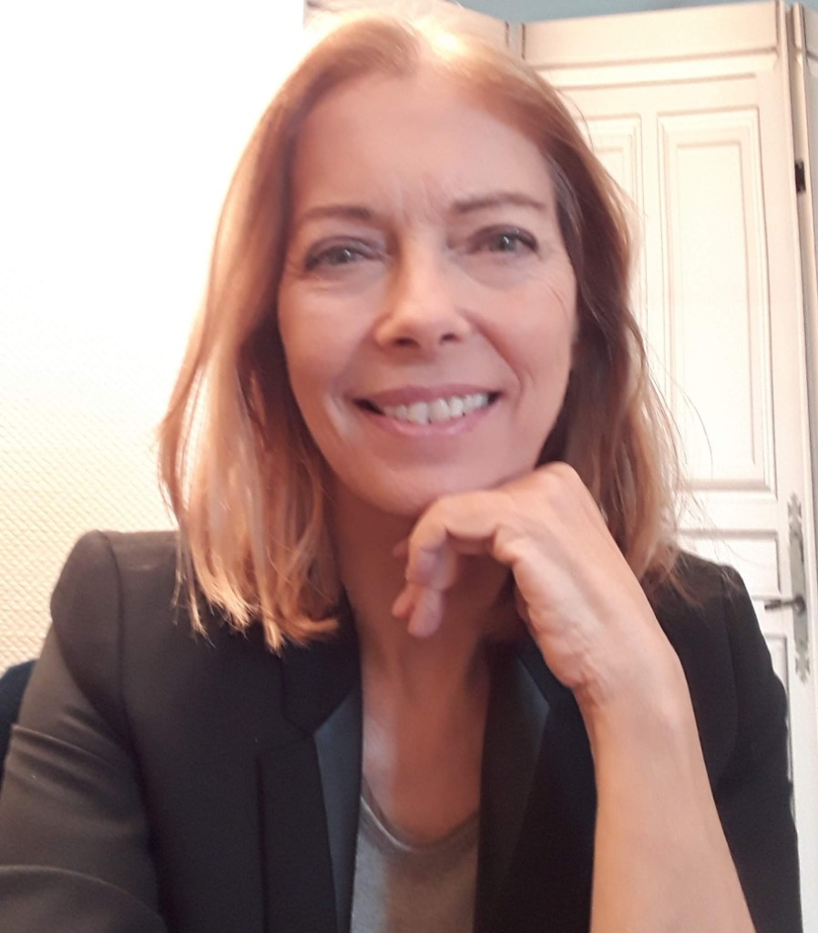 photo seance France EHNY