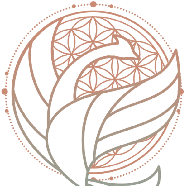 Hélène Thérapeute énergéticienne