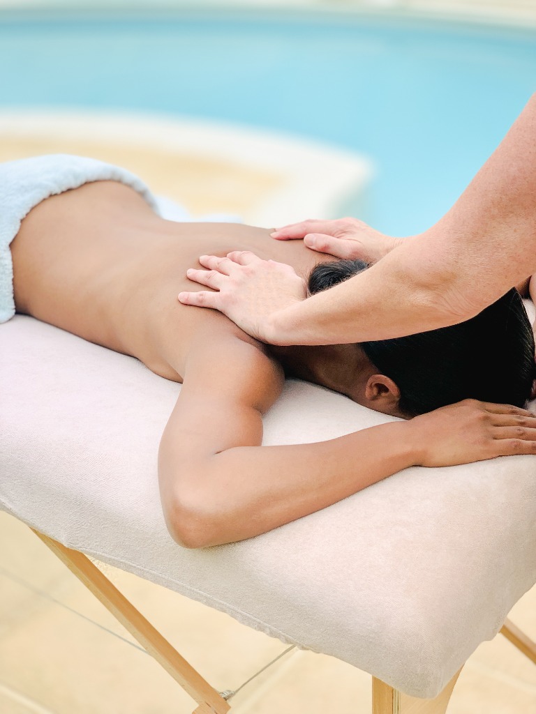 photo cabinet Laurence HEROUART