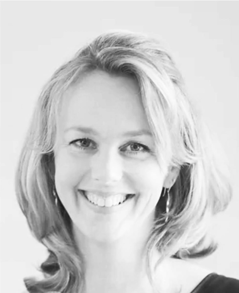 photo portrait Delphine Perceau