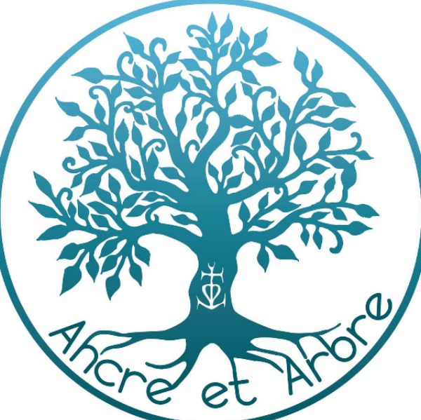 Ancre et Arbre