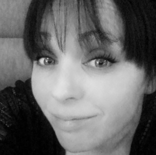 Maître reiki aude L’essence Du Bien Etre